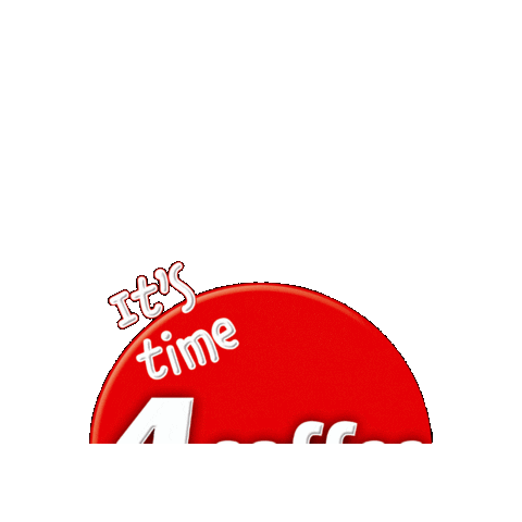 4allstoresgr Sticker