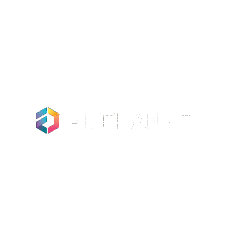 Fitchannel Sticker