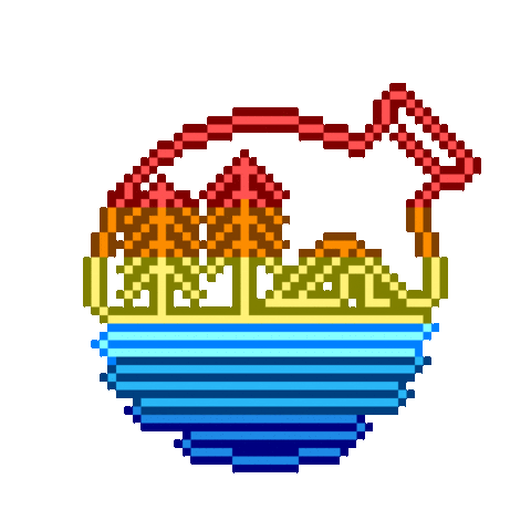 Cathycaresears Sticker