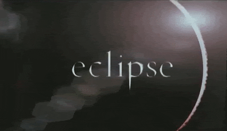 eclipse
