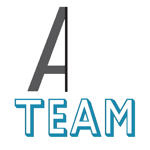 AFS - Athens Financial Services Sticker