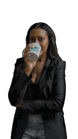 Kacr Sticker by KellyCoRealty