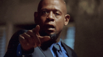 Season 5 Point GIF