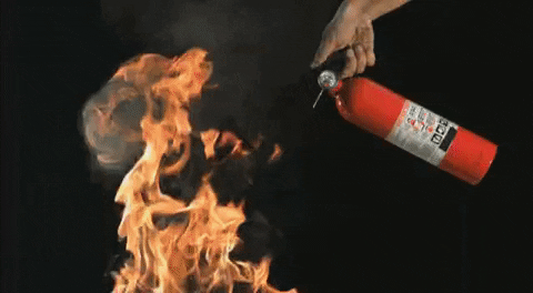 Fire Sprinkler GIFs - Get the best GIF on GIPHY
