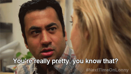 Next Time On Lonny Gifs Get The Best Gif On Giphy