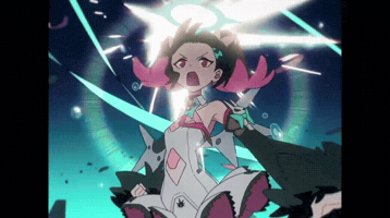 Music GIF