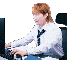 Vip 빅뱅 Sticker