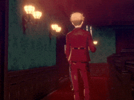 Ensemble Stars Enstars GIF