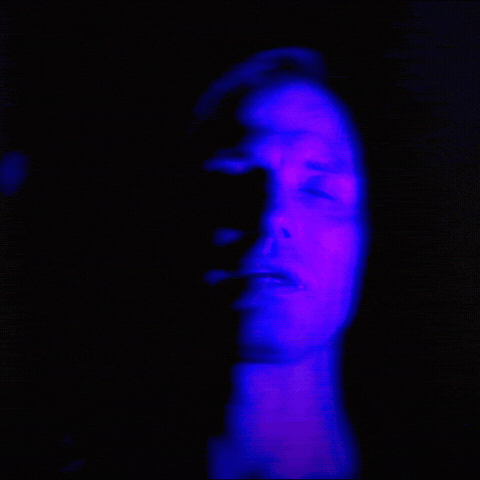 Fly Flyboy GIF by Akyn Machine