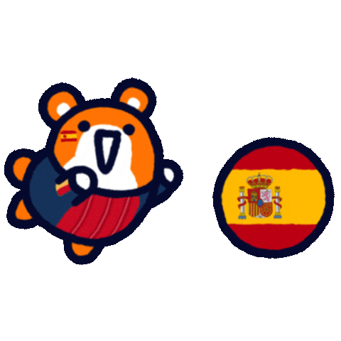Animated Sticker