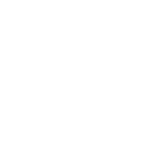 Seas2025 Sticker by SEAS