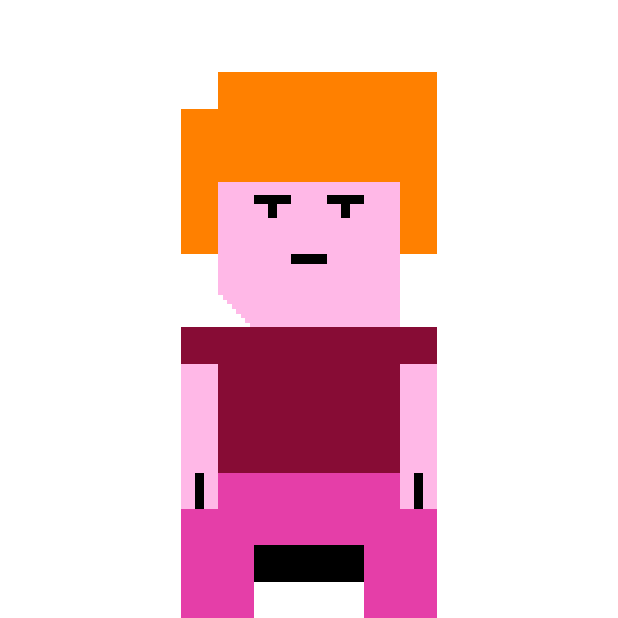 Tired Bed Time Sticker by ailadi