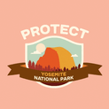 Protect Yosemite National Park