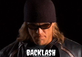 Backlashedgememe GIF