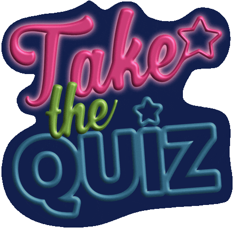 Quiz Animated Gif Quiz Animated Gif