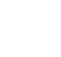 twnty3 Sticker