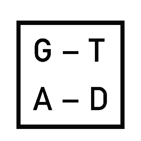 Gerrit Arnhold Sticker