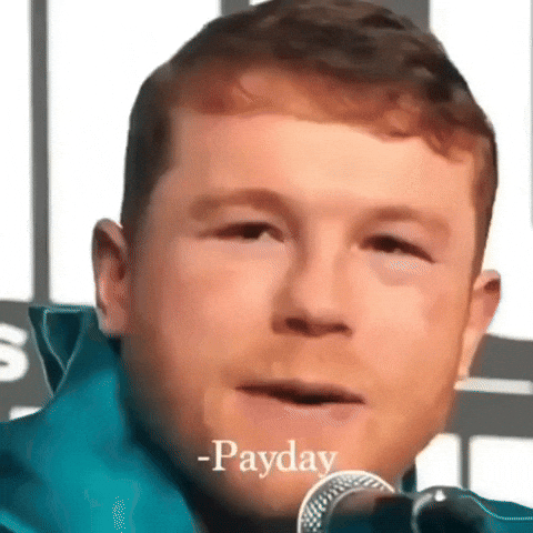 Day Mexico GIF