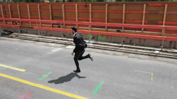 Prog GIF