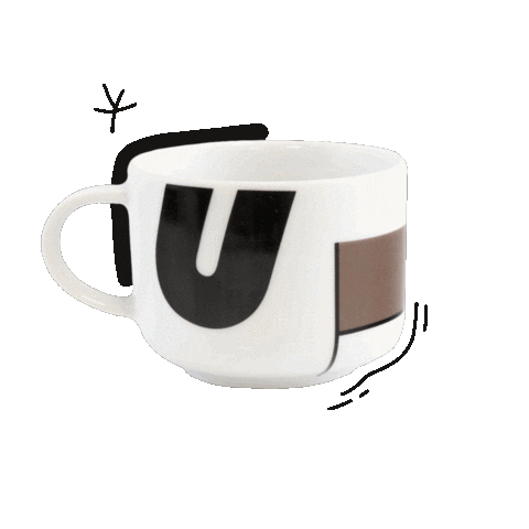 Láska nebeská Sticker