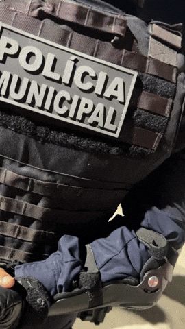 Gcm GIF