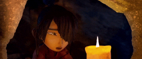200.gif?cid=fc005b0862d0885c965ac81700847f5f00f5b6625f9719df&rid=200.gif&ct=g