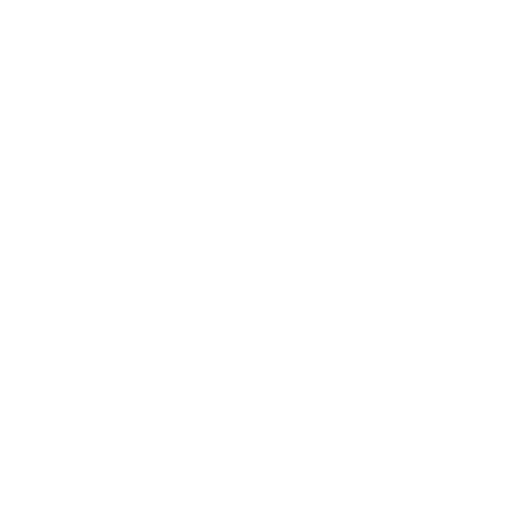 Titan Store Sticker