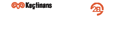 Kocfinans Sticker