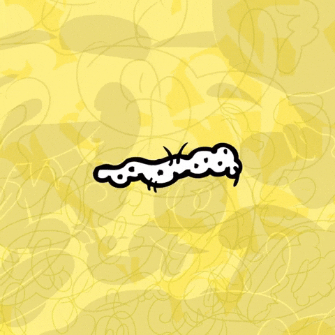 Early 2000S Slay GIF