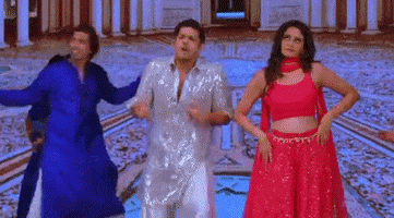 Ghkkpm GIF