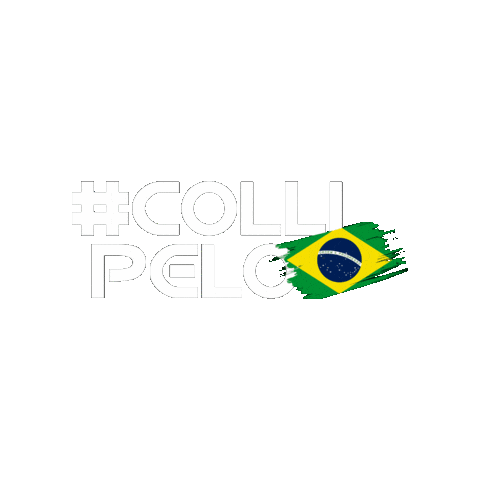 Bike Sticker by Colli