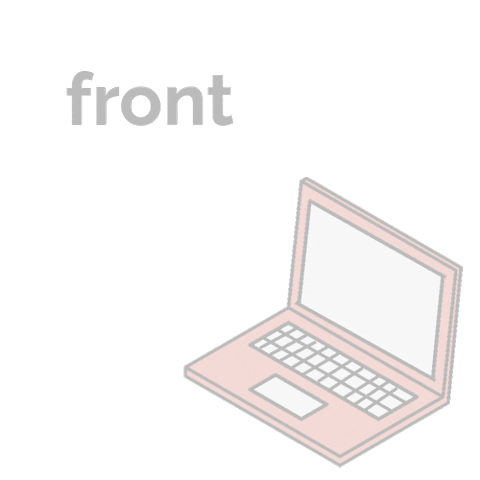 Sticker by Whitney Kilcrease