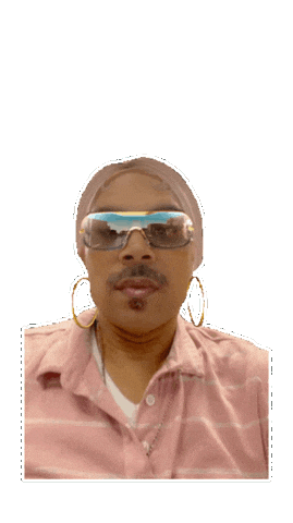 Animated Sticker