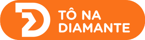 Diamante Energia GIF