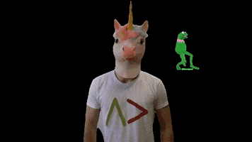 GIF by Startup Leiria