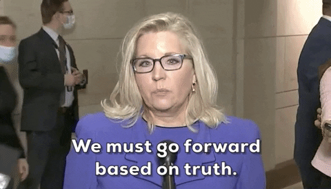 We Must Go Forward Based On Truth Gifs Get The Best Gif On Giphy We Must Go Forward Based On Truth Gifs Get The Best Gif On Giphy