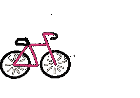 lasoulclothing Sticker