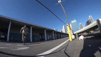 Bmx Wtf GIF