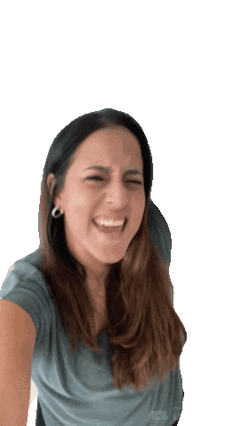 Marisol Medina Sticker