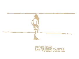 Florencia Nuñez Sticker