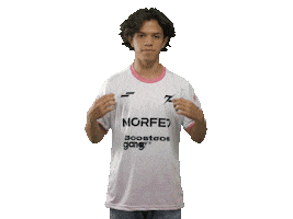 7z Esports Sticker