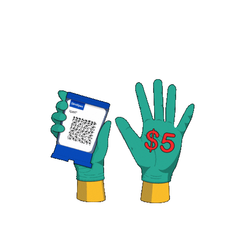 aerzteohnegrenzen Sticker