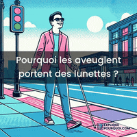 expliquepourquoi-technologies-visuelles-aides-dficience-visuelle-g8AlKGzwcgxUaeeZs3
