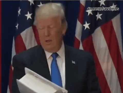 footage exam actual GIF
