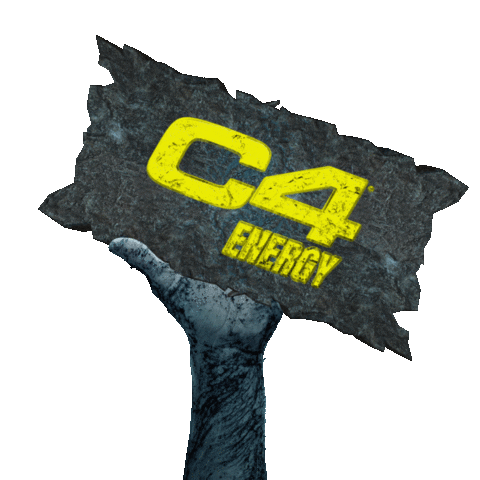 Trick Or Treat Halloween Sticker by Cellucor