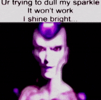 Dragon Ball GIF