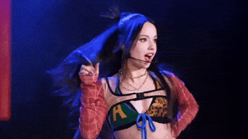 Lexielevin GIF