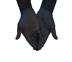 Altar Sticker by Kehlani