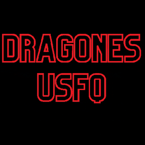 USFQ School of Business GIF