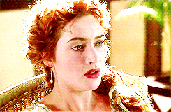 kate winslet GIF